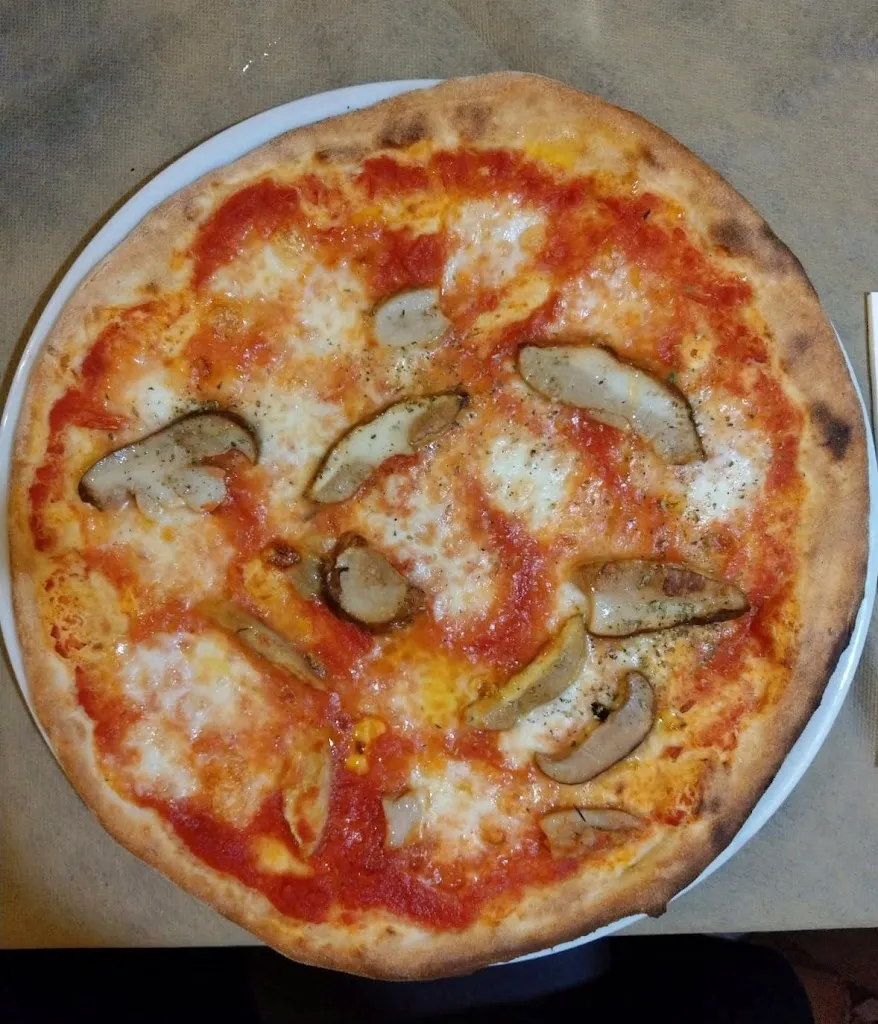 Menu_La Pannocchia di Mirante Mario_Santa Venerina_image_7