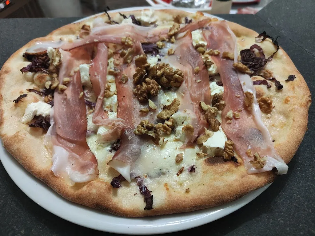 Menu_La Pannocchia di Mirante Mario_Santa Venerina_image_8