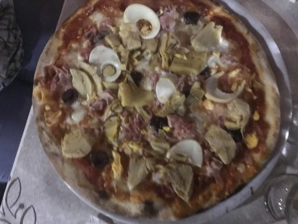 Menu_La Pannocchia di Mirante Mario_Santa Venerina_image_9