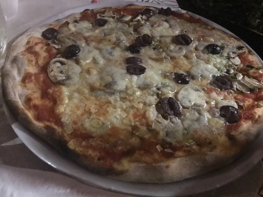 romina trovato_La Pannocchia di Mirante Mario_Santa Venerina_review