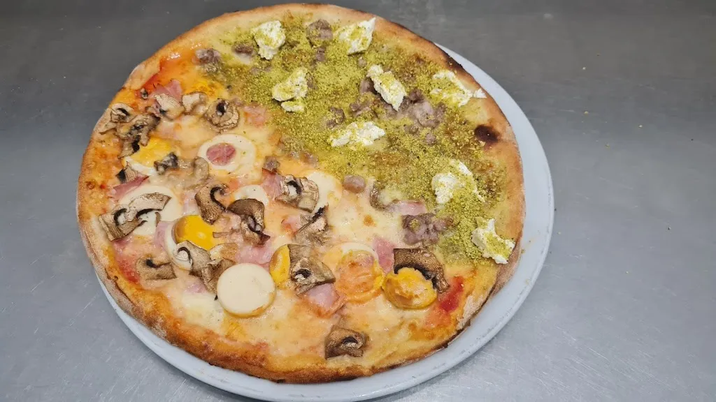 pietro fichera_La Pannocchia di Mirante Mario_Santa Venerina_review