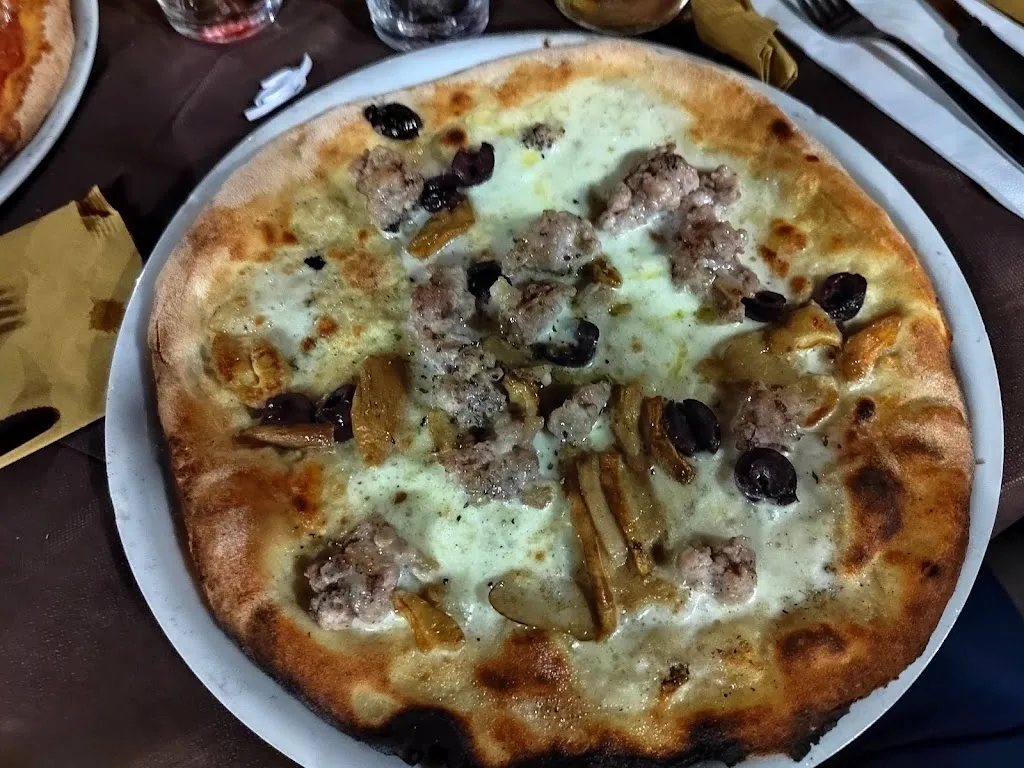 La Pannocchia di Mirante Mario_Santa Venerina_slider_image_2