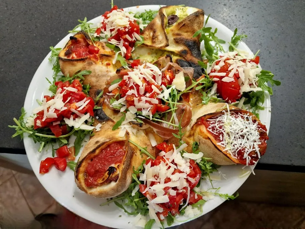 La Pannocchia di Mirante Mario_Santa Venerina_slider_image_3