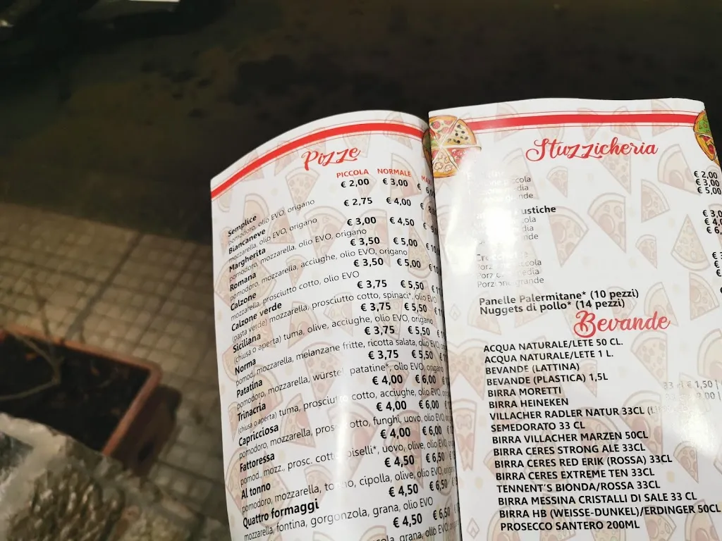 Menu_La Liniera_Santa Venerina_image_1