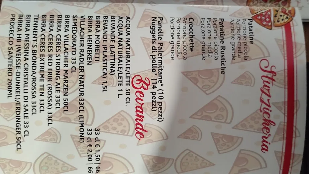 Menu_La Liniera_Santa Venerina_image_2