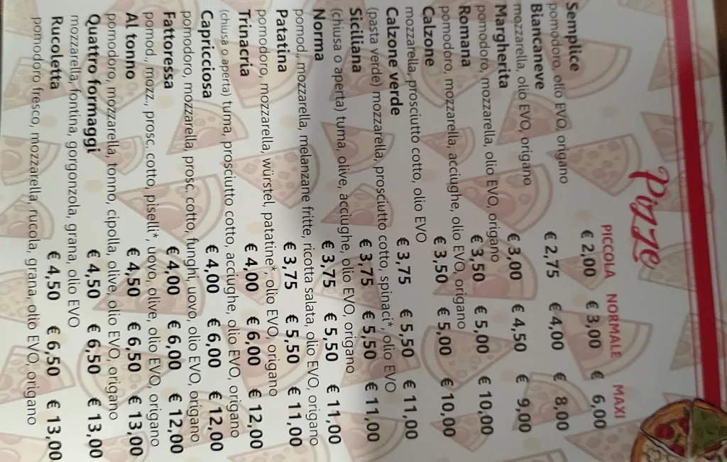 Menu_La Liniera_Santa Venerina_image_3