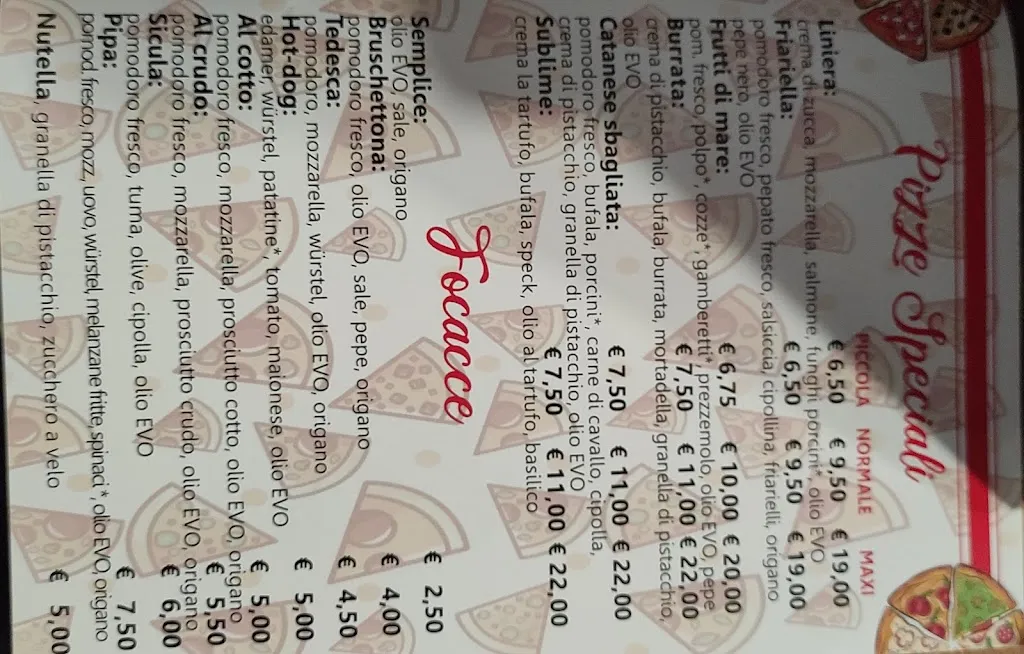 Menu_La Liniera_Santa Venerina_image_4