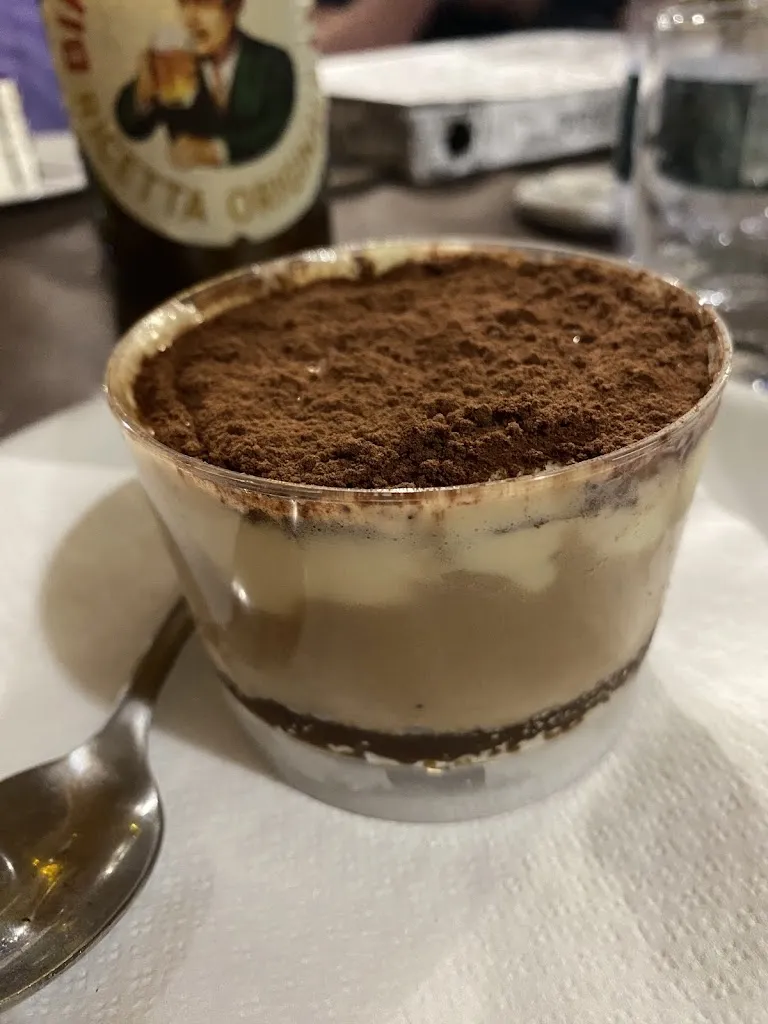 Menu_La Liniera_Santa Venerina_image_5