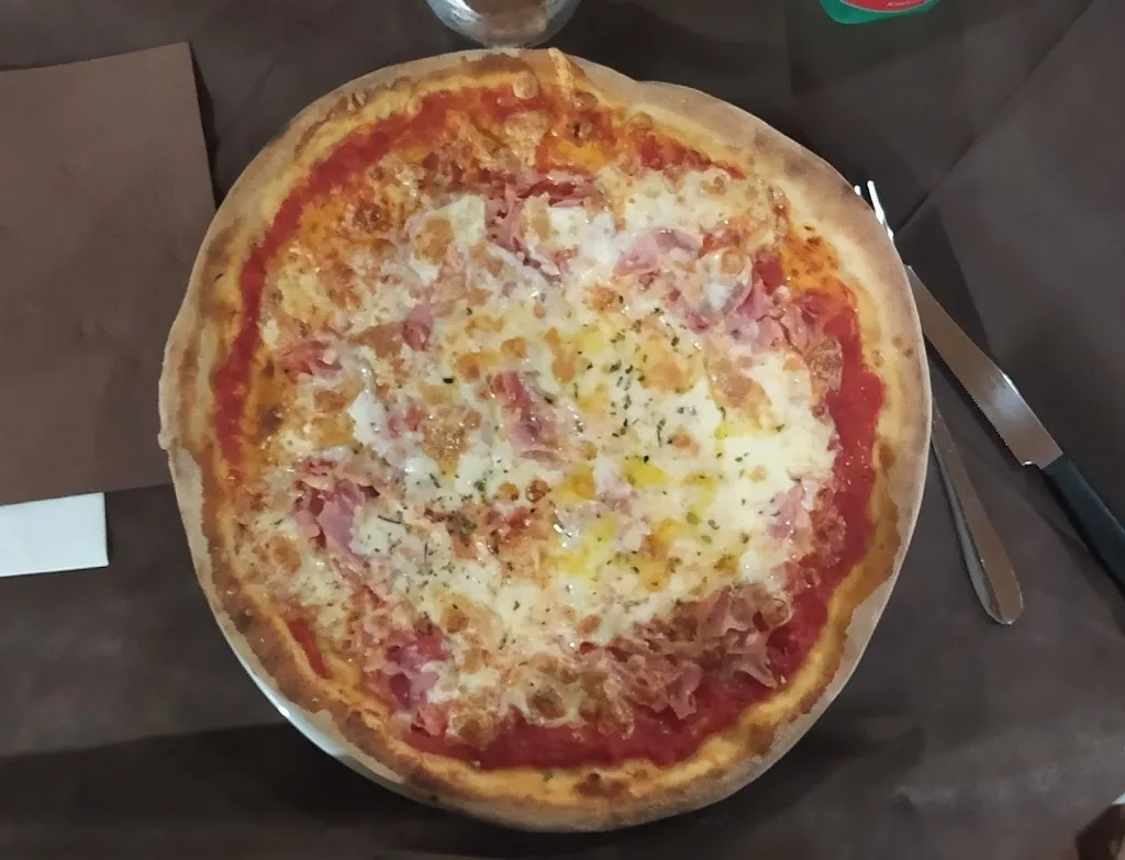 Menu_La Liniera_Santa Venerina_image_6