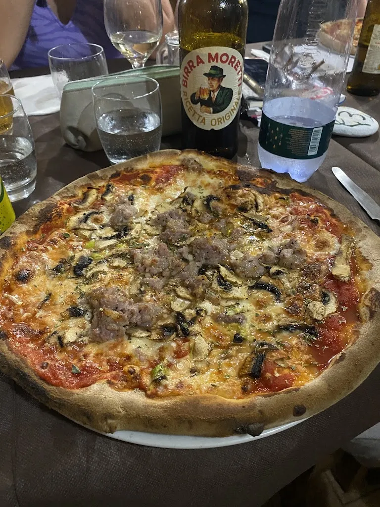 Menu_La Liniera_Santa Venerina_image_7