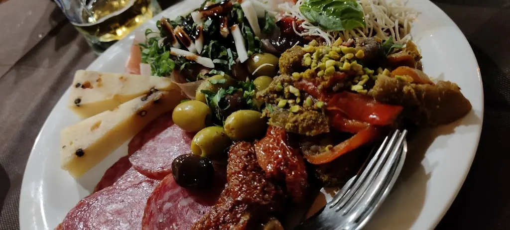 Menu_La Liniera_Santa Venerina_image_8