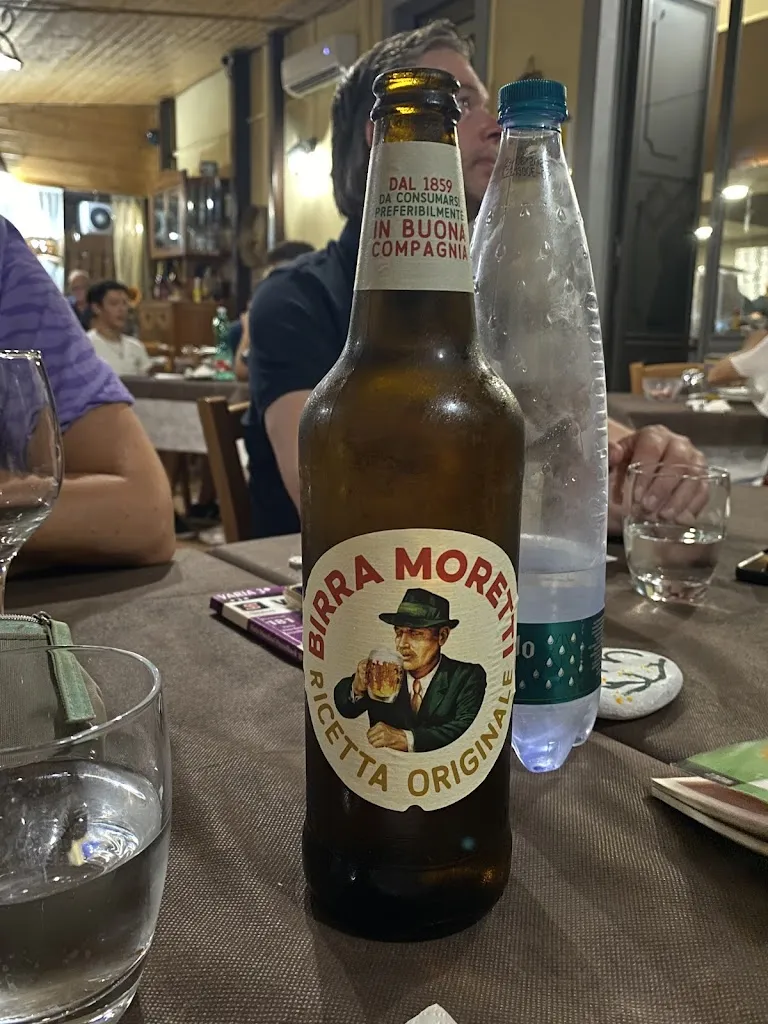 Menu_La Liniera_Santa Venerina_image_9