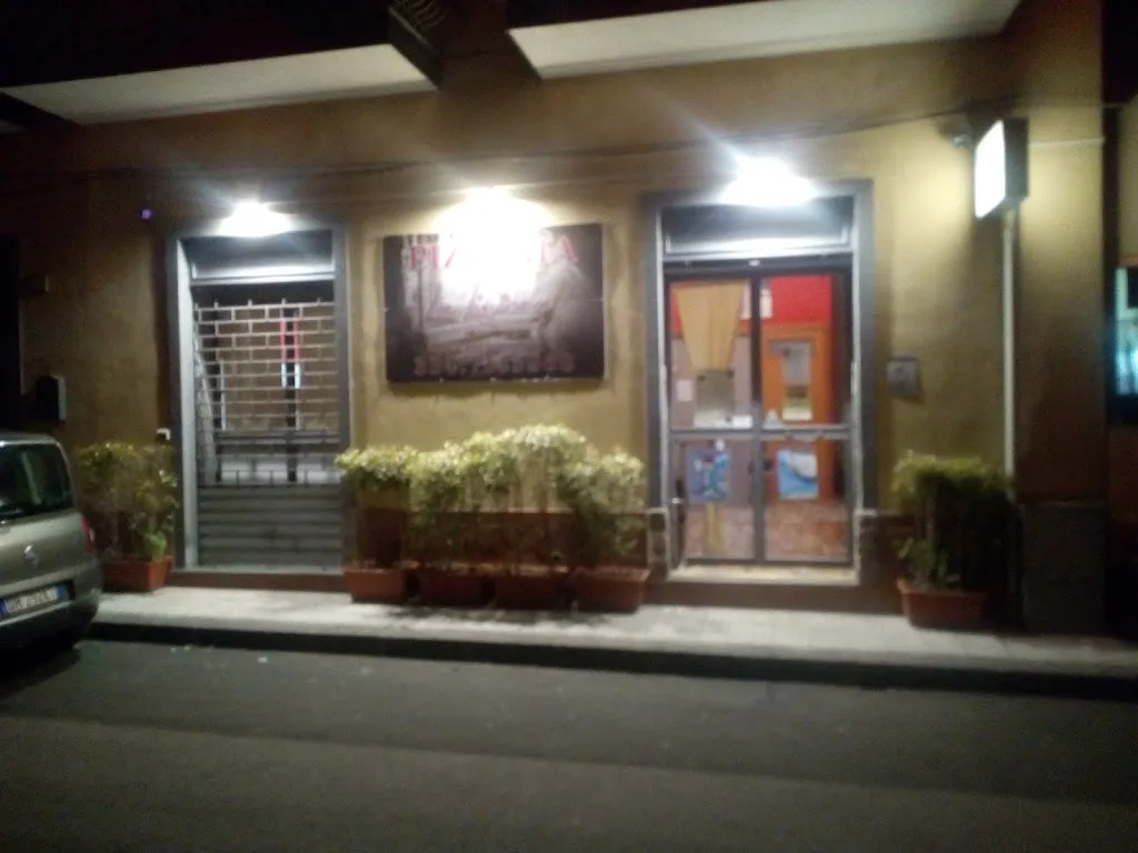 La Liniera_Santa Venerina_slider_image_1