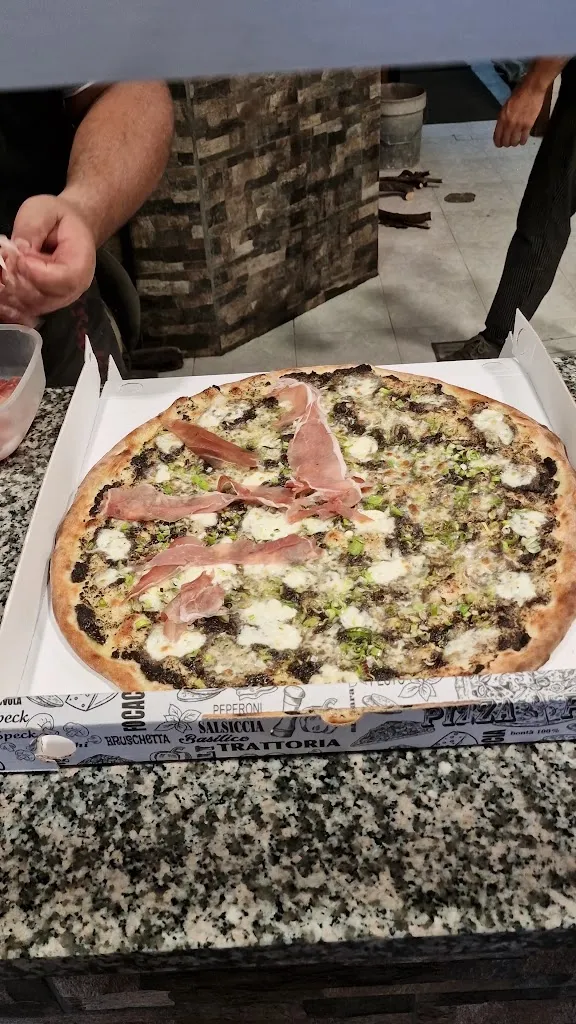 La Liniera_Santa Venerina_slider_image_2