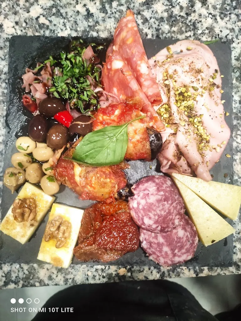 La Liniera_Santa Venerina_slider_image_3