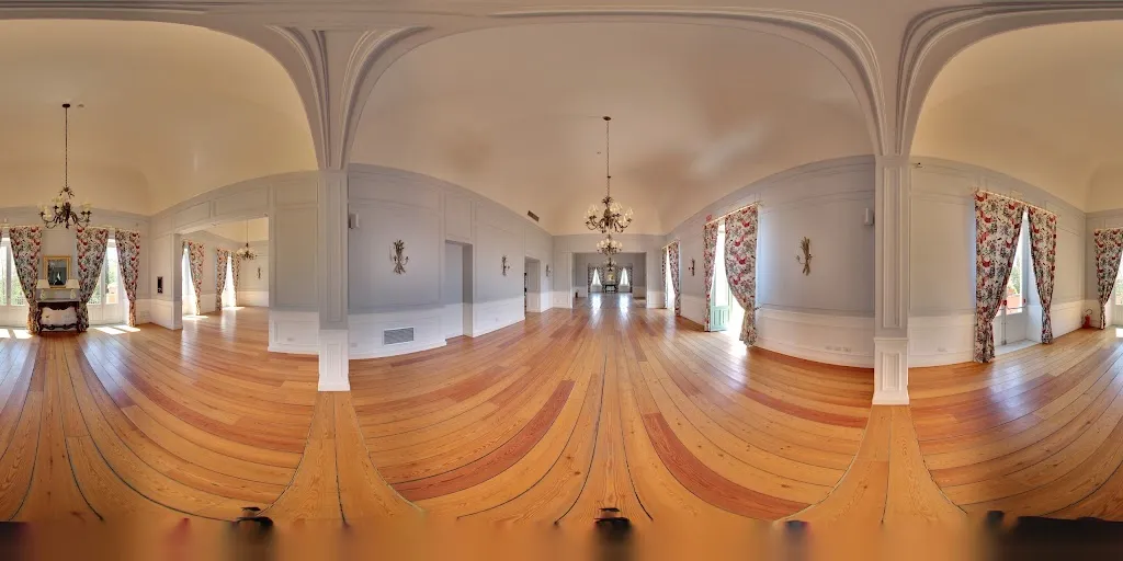 The Gardens of Villa Fago restaurant in Santa Venerina