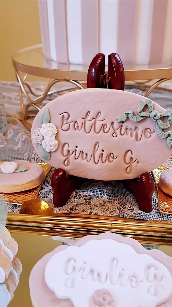 The Gardens of Villa Fago_Santa Venerina_slider_image_2