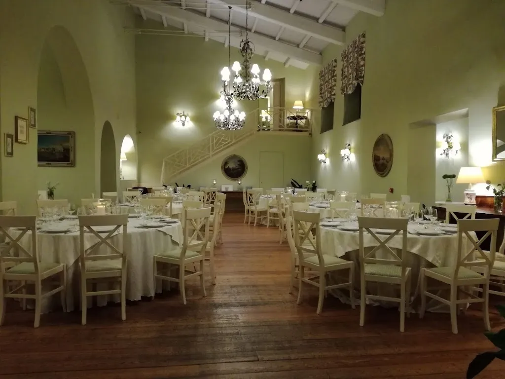 The Gardens of Villa Fago_Santa Venerina_slider_image_3