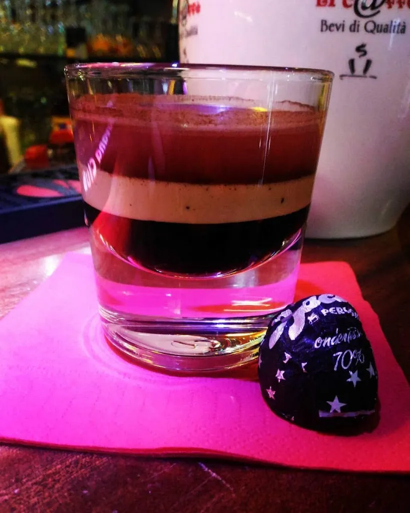 Menu_Al Giardino - Bar, Ristorante, Pizzeria_Santo Stefano Quisquina_image_5