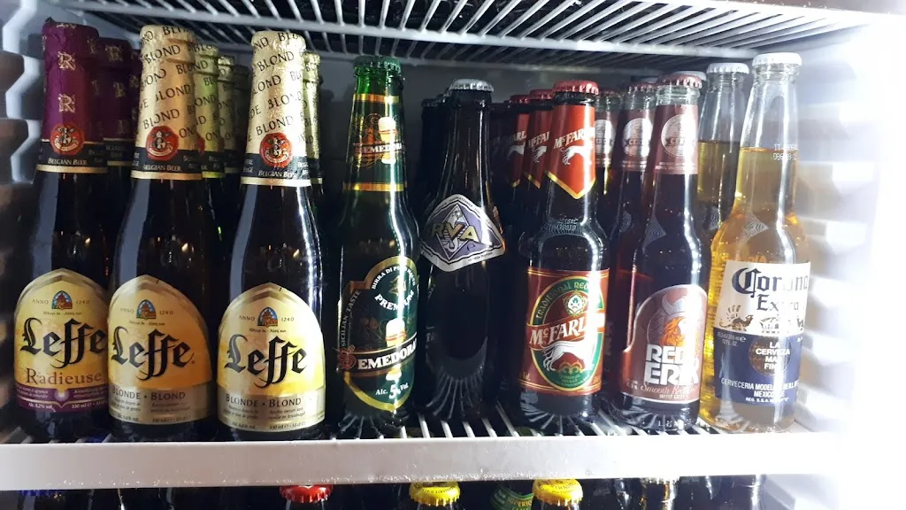 Menu_Al Giardino - Bar, Ristorante, Pizzeria_Santo Stefano Quisquina_image_6