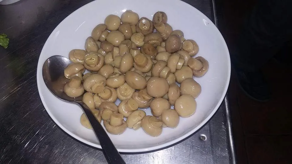 Menu_Al Giardino - Bar, Ristorante, Pizzeria_Santo Stefano Quisquina_image_7