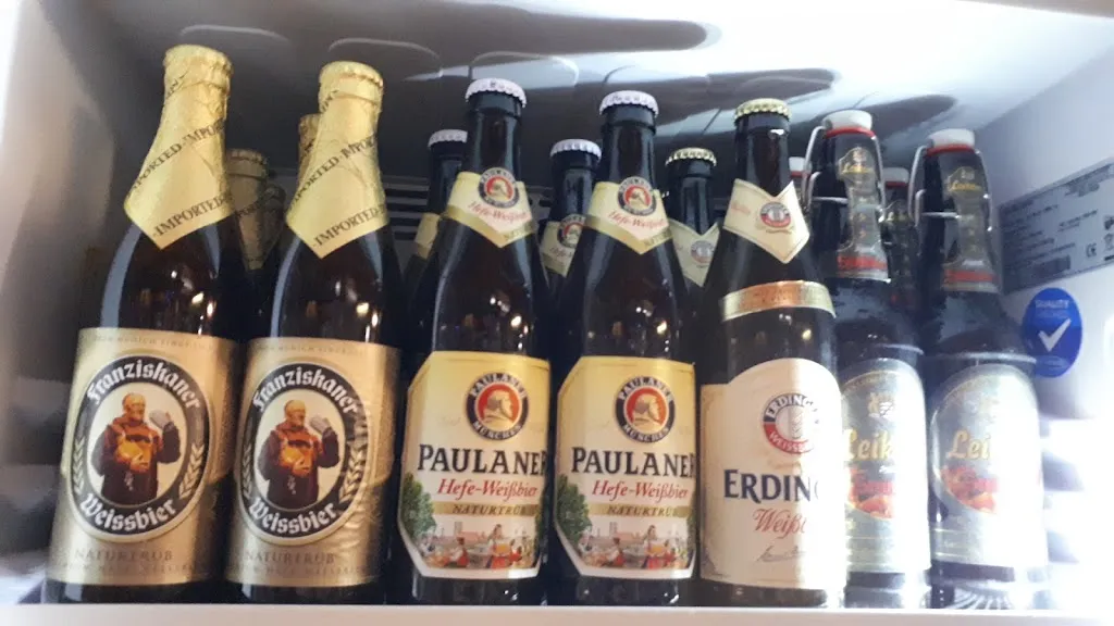 Menu_Al Giardino - Bar, Ristorante, Pizzeria_Santo Stefano Quisquina_image_9