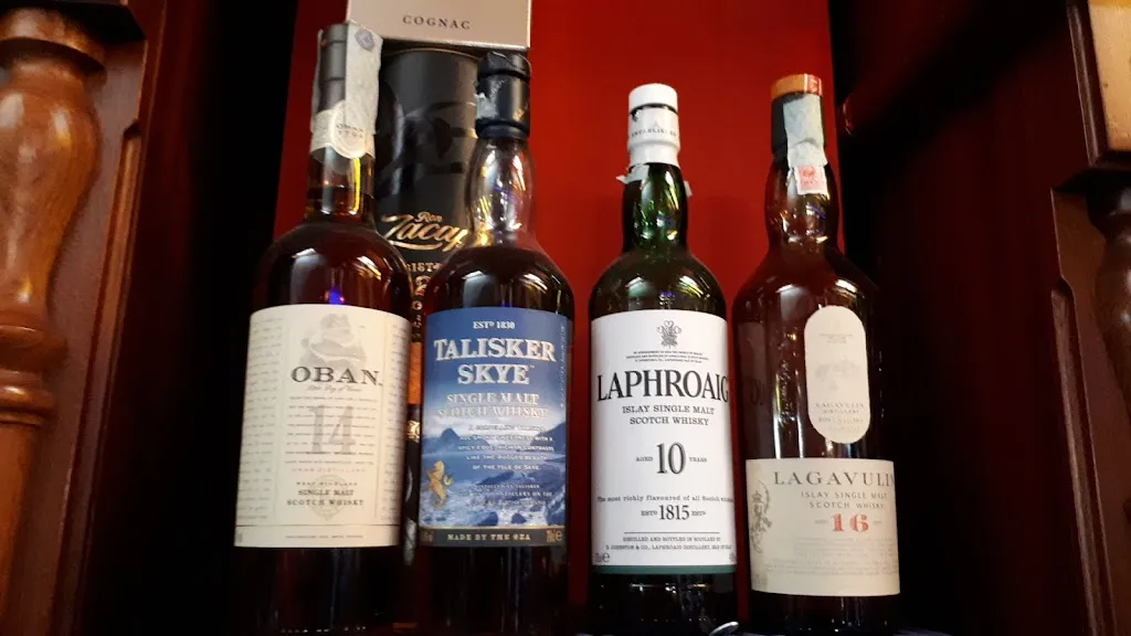 Al Giardino - Bar, Ristorante, Pizzeria_Santo Stefano Quisquina_slider_image_2