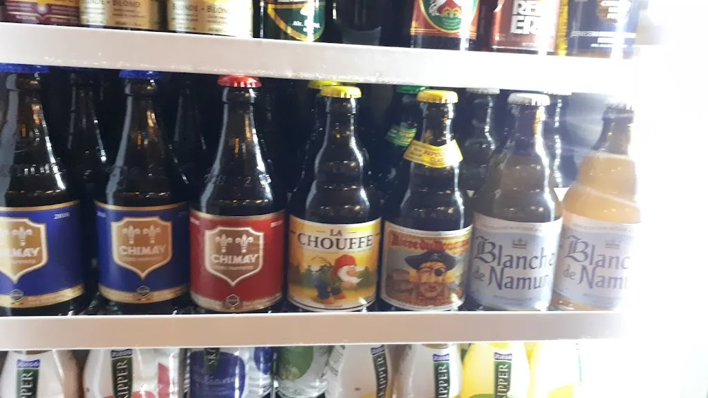 Al Giardino - Bar, Ristorante, Pizzeria_Santo Stefano Quisquina_slider_image_3