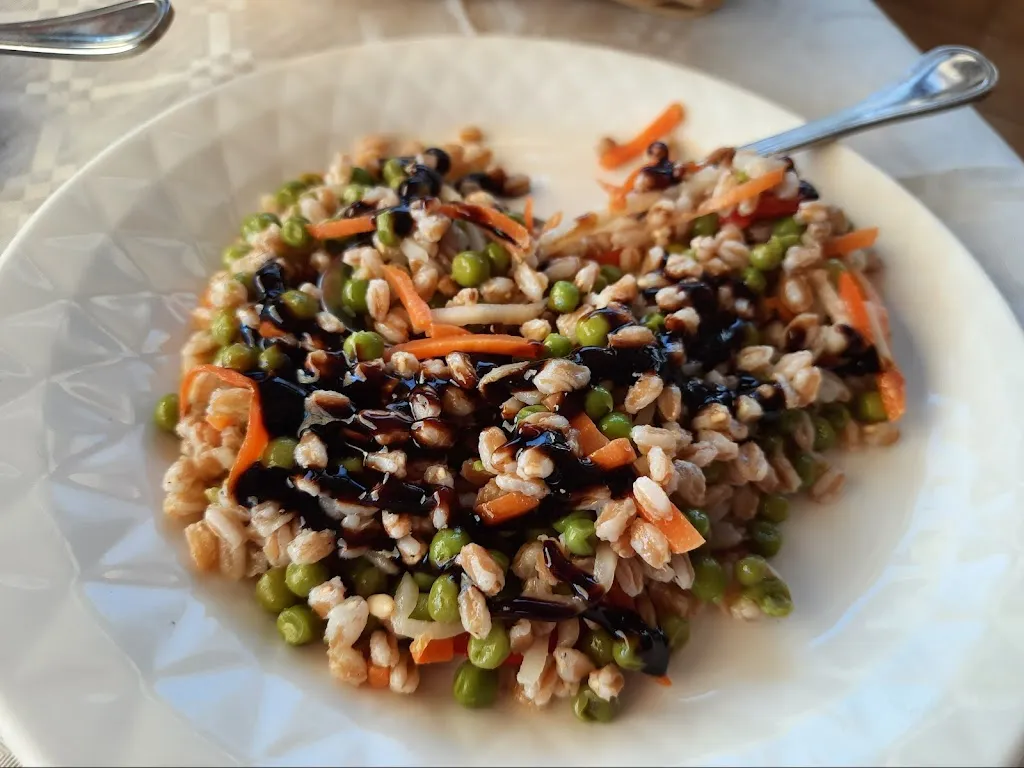 Menu_Buonanotte Resort - Agriturismo_Santo Stefano Quisquina_immagine_5