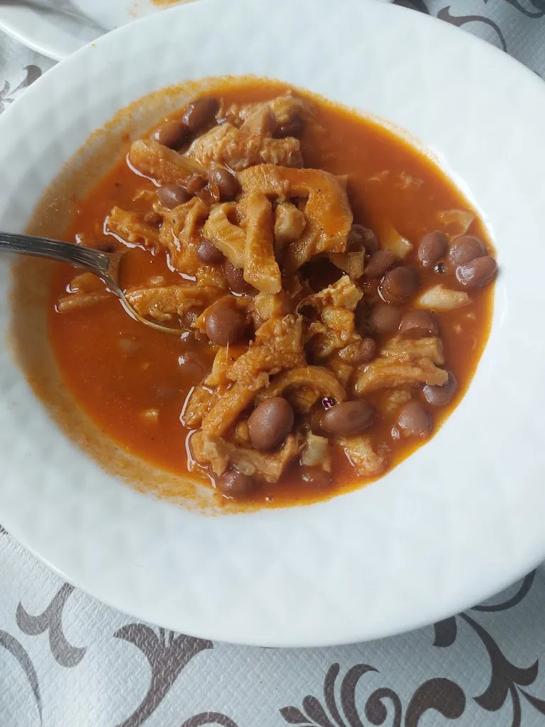 Menu_Buonanotte Resort - Agriturismo_Santo Stefano Quisquina_immagine_6