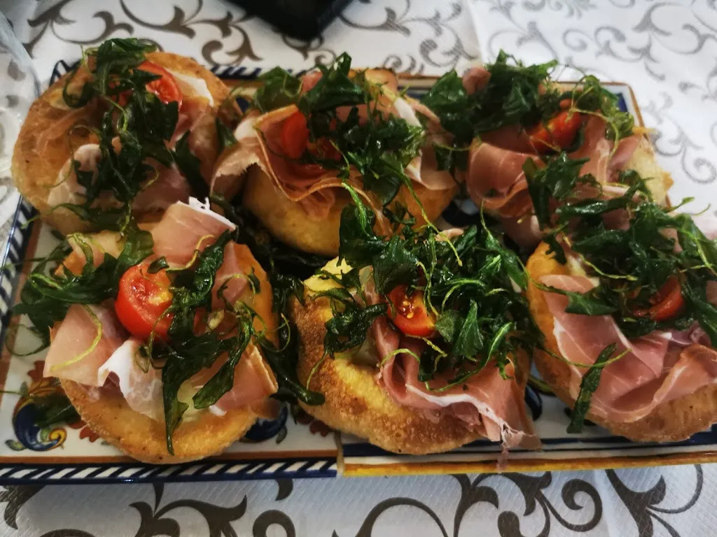 Menu_Buonanotte Resort - Agriturismo_Santo Stefano Quisquina_immagine_7