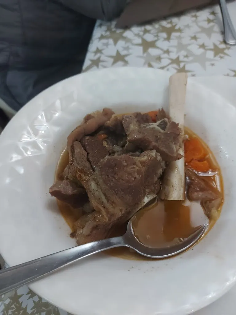 Menu_Buonanotte Resort - Agriturismo_Santo Stefano Quisquina_immagine_8