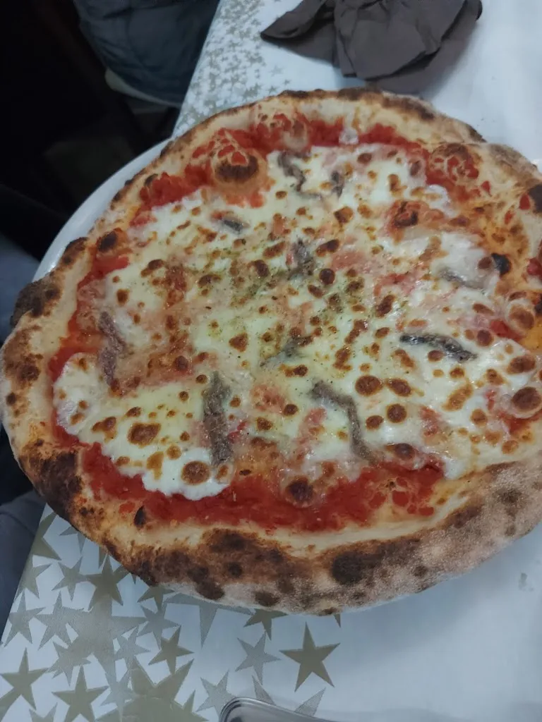 Menu_Buonanotte Resort - Agriturismo_Santo Stefano Quisquina_immagine_9