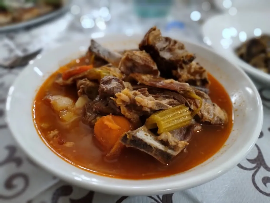 Buonanotte Resort - Agriturismo_Santo Stefano Quisquina_slider_image_2