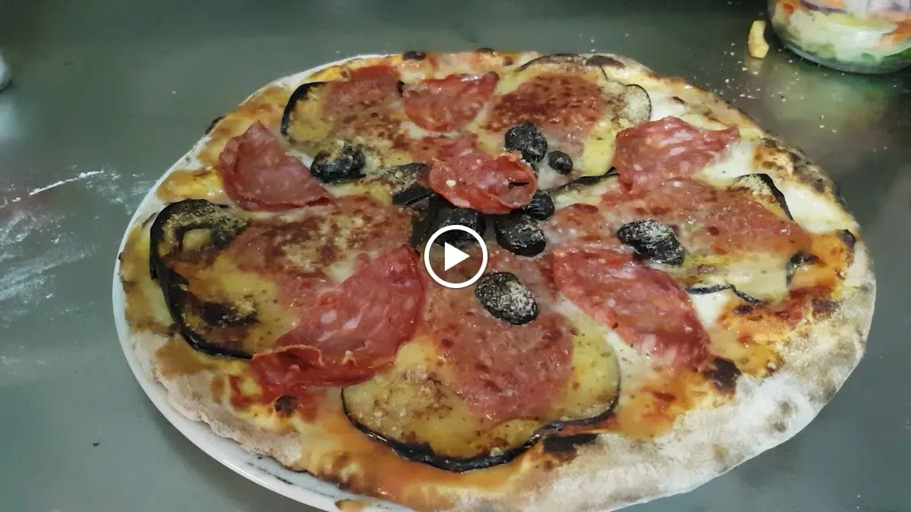 Bar Ristorante pizzeria la stazione_Santo Stefano Quisquina_slider_image_2