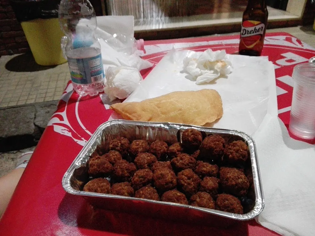 Menu_Pizzeria Da Luigi_Leverano_image_7