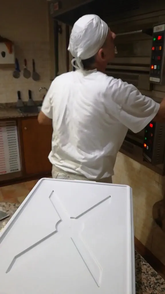 Pizzeria Da Luigi_Leverano_slider_image_2