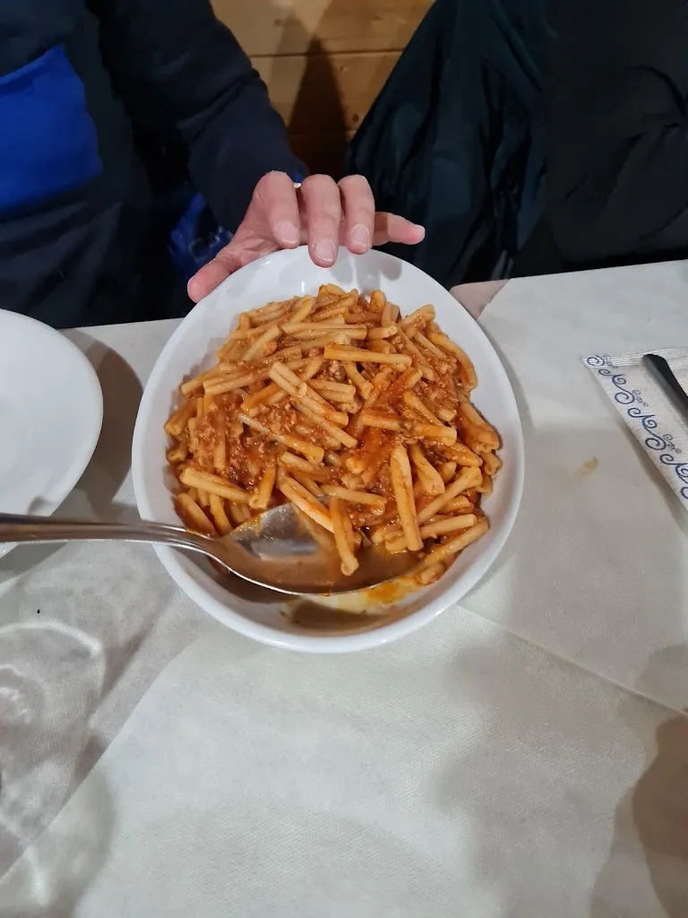 Menu_Acquarius_Santo Stefano Quisquina_image_1