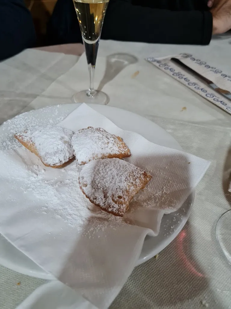 Menu_Acquarius_Santo Stefano Quisquina_image_2