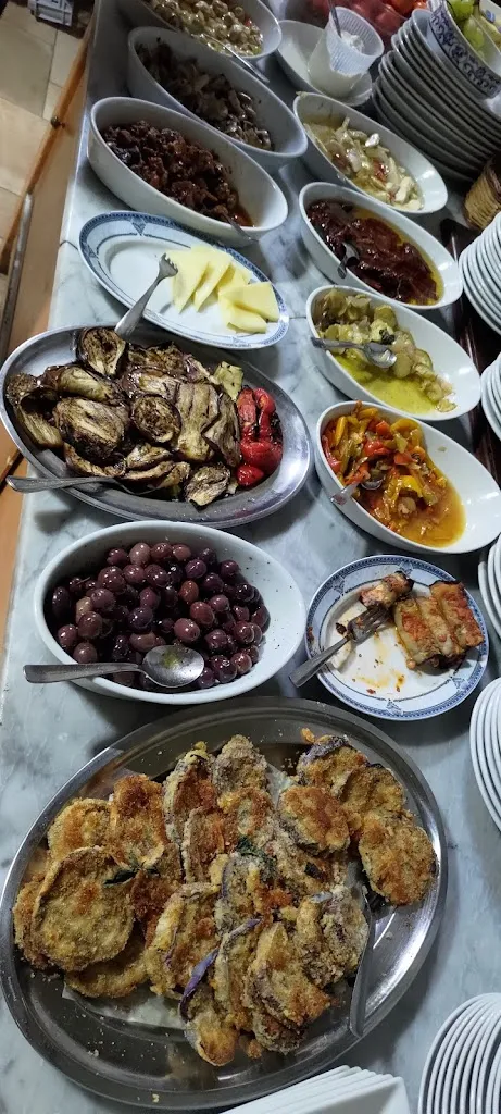 Menu_Acquarius_Santo Stefano Quisquina_image_3