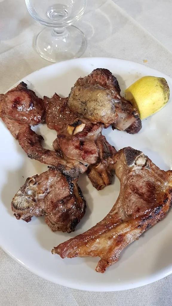 Menu_Acquarius_Santo Stefano Quisquina_image_5