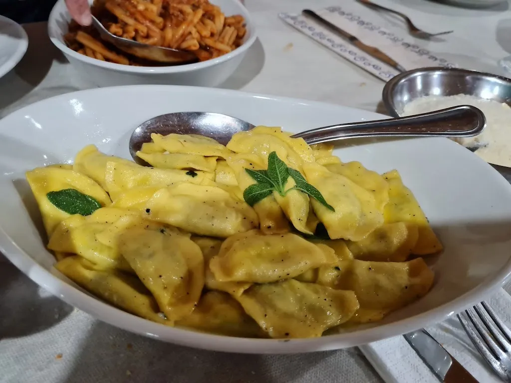 Menu_Acquarius_Santo Stefano Quisquina_image_6