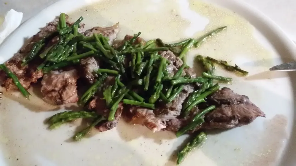 Menu_Acquarius_Santo Stefano Quisquina_image_7