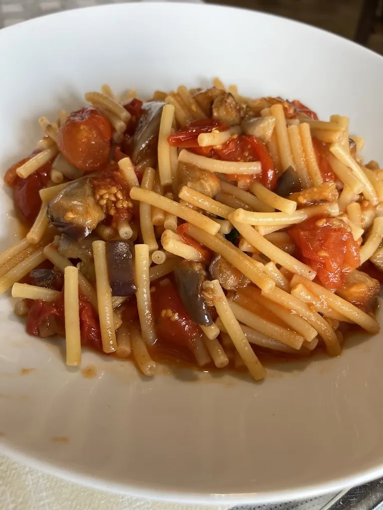 Menu_Acquarius_Santo Stefano Quisquina_image_8