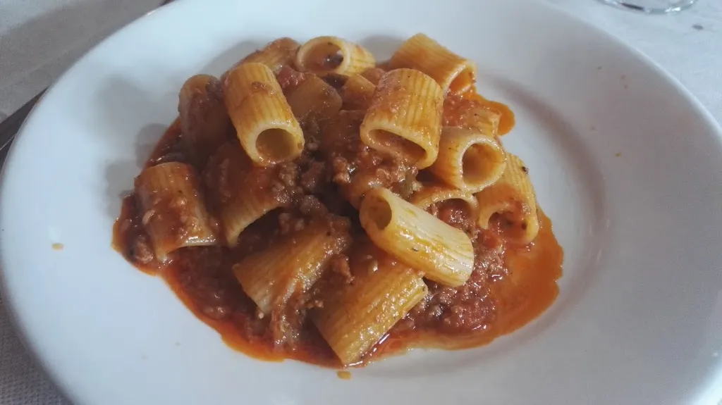 Menu_Acquarius_Santo Stefano Quisquina_image_9