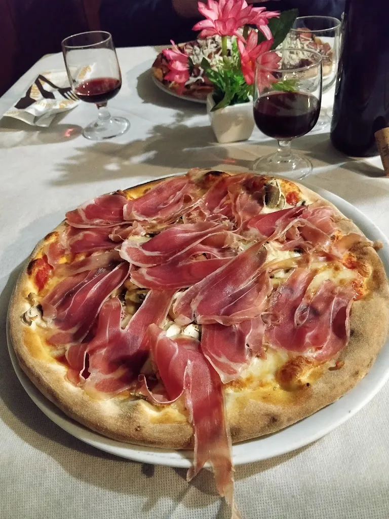 Bryan Sabado_Acquarius_Santo Stefano Quisquina_review