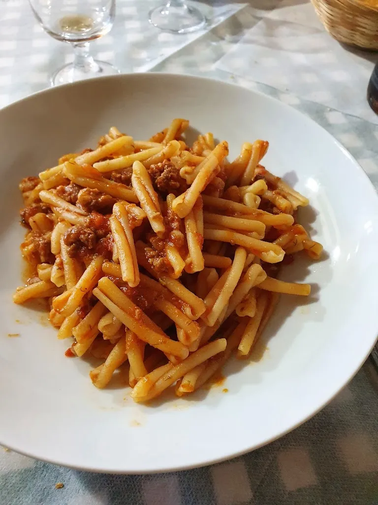 Acquarius_Santo Stefano Quisquina_slider_image_2