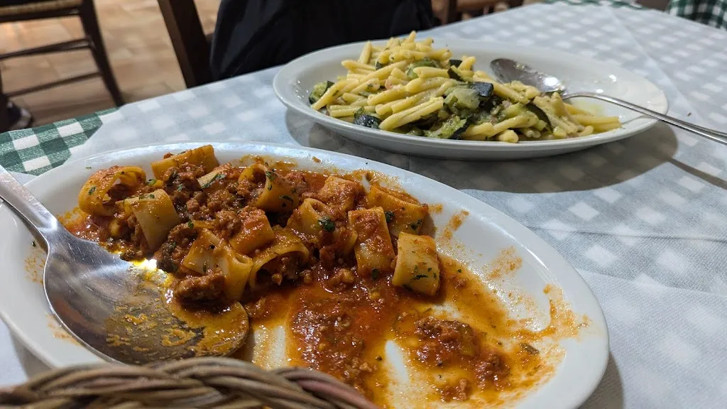 Acquarius_Santo Stefano Quisquina_slider_image_3