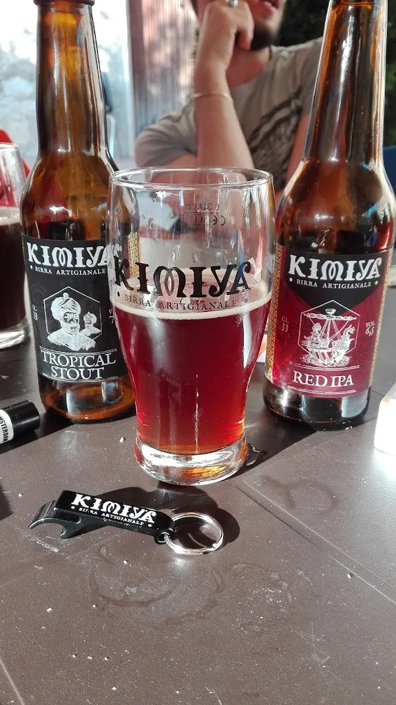 Menu_π pi greco_Santo Stefano Quisquina_image_1