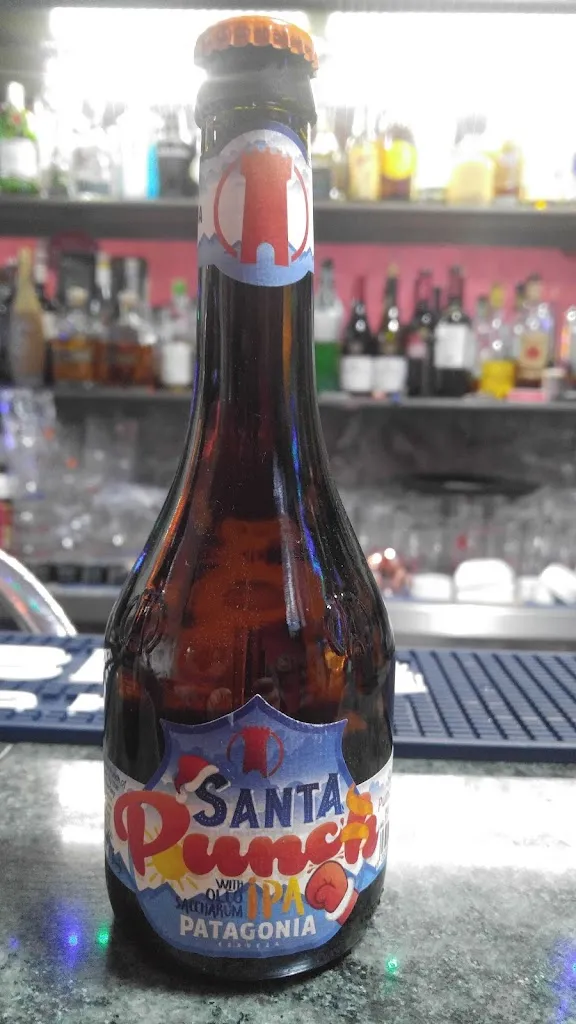 Menu_π pi greco_Santo Stefano Quisquina_image_2